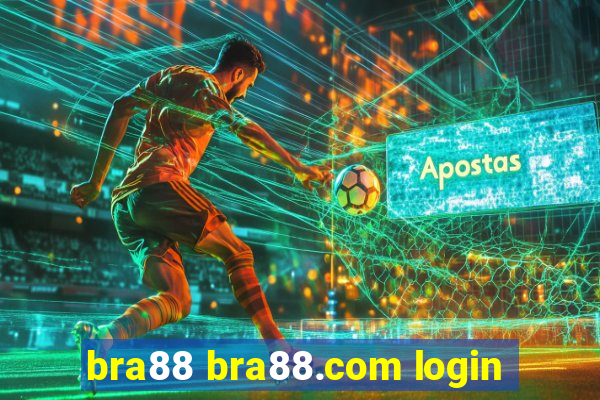 bra88 bra88.com login